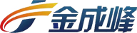 北京滿(mǎn)天星石材壁爐